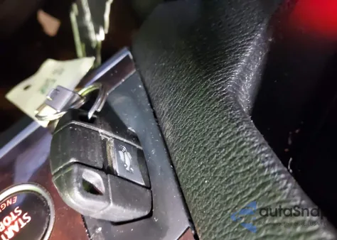 2009 BMW X5 xDrive30I из США, поврежденный, VIN 5UXFE43579L267074